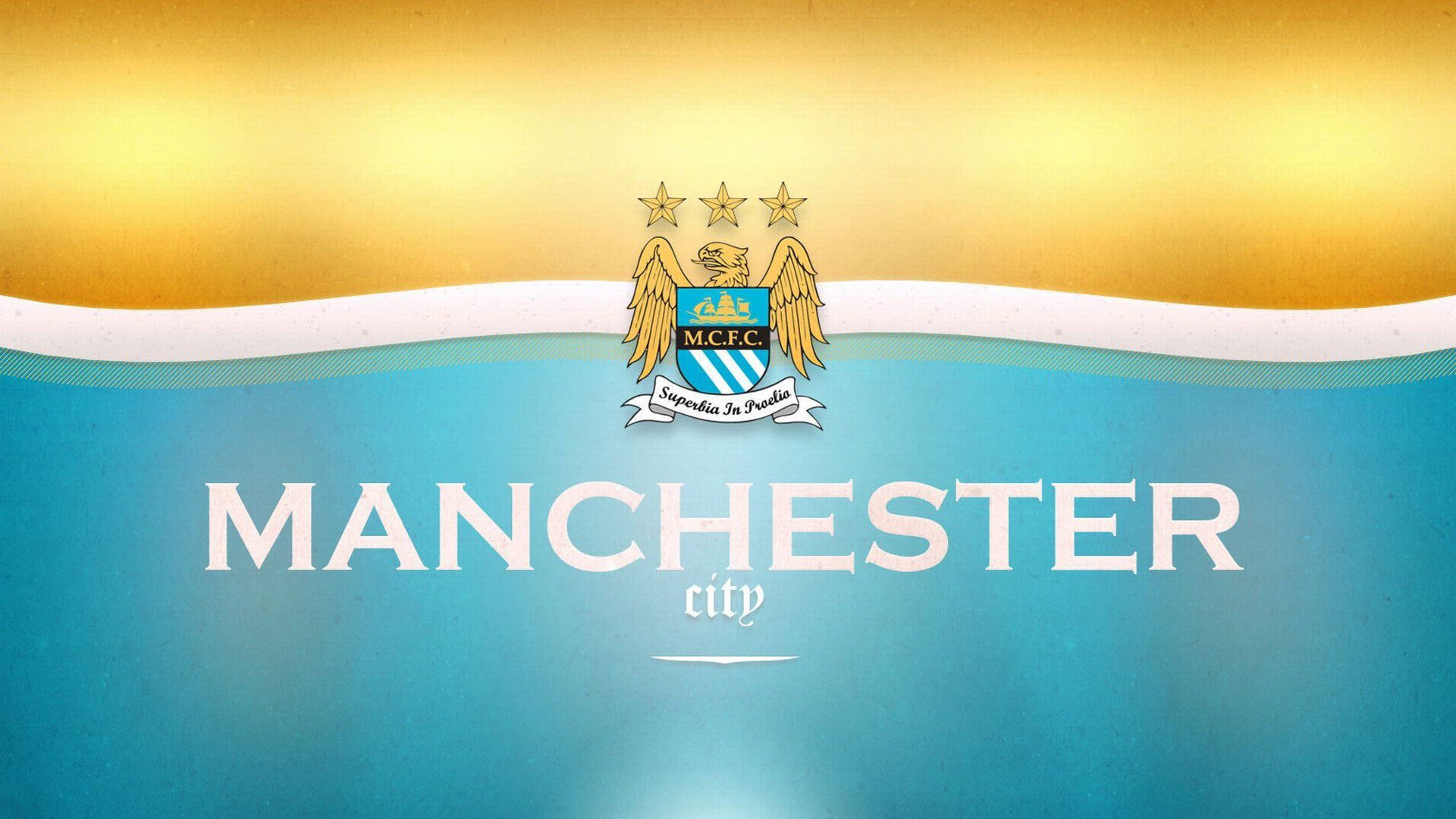 开云官网2026-一夜之间！斯洛伐克补时逆转阿根廷，三笘薰独造3球闪耀，B组彻底乱了