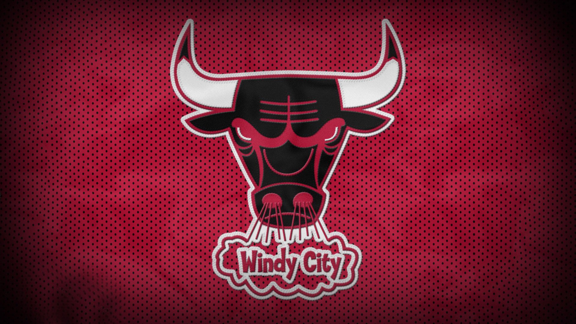 2026世界杯强强对话,挪威双星遇上比利时魔兽,卢卡库才是那把解锁胜利的钥匙?